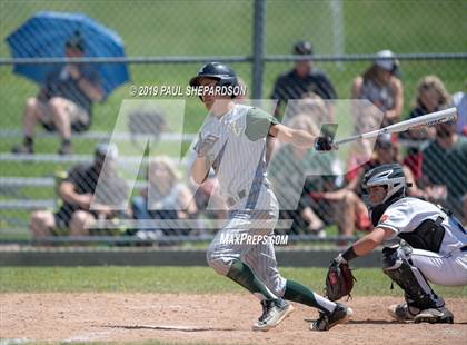 Thumbnail 2 in Mountain Vista @ ThunderRidge photogallery.