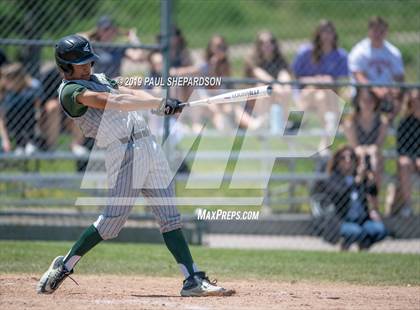 Thumbnail 2 in Mountain Vista @ ThunderRidge photogallery.