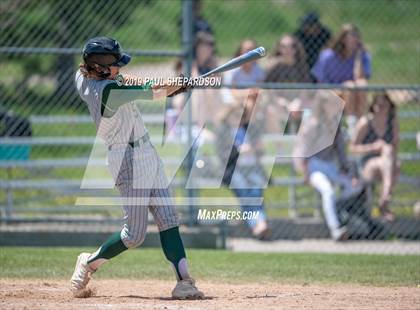Thumbnail 1 in Mountain Vista @ ThunderRidge photogallery.