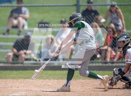 Thumbnail 3 in Mountain Vista @ ThunderRidge photogallery.