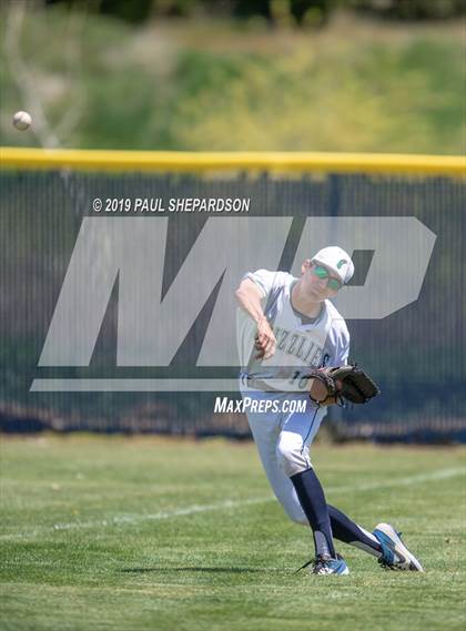 Thumbnail 2 in Mountain Vista @ ThunderRidge photogallery.