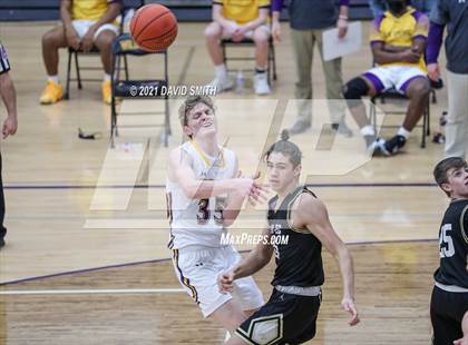 Thumbnail 2 in Raymore-Peculiar @ Blue Springs photogallery.