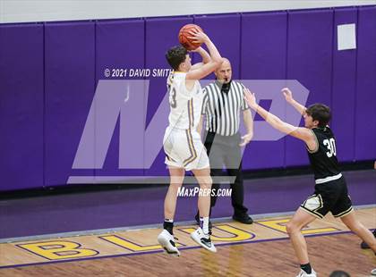 Thumbnail 1 in Raymore-Peculiar @ Blue Springs photogallery.