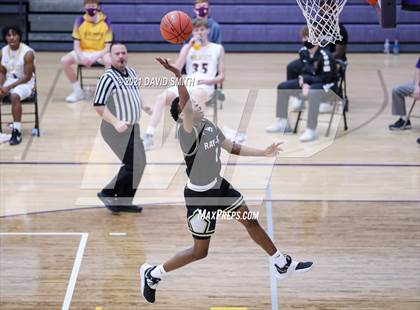 Thumbnail 2 in Raymore-Peculiar @ Blue Springs photogallery.