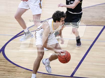 Thumbnail 1 in Raymore-Peculiar @ Blue Springs photogallery.