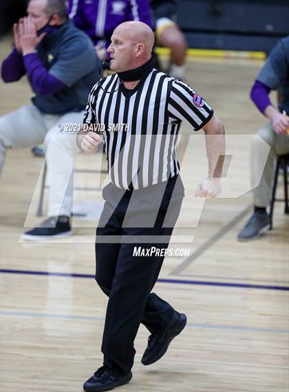 Thumbnail 3 in Raymore-Peculiar @ Blue Springs photogallery.
