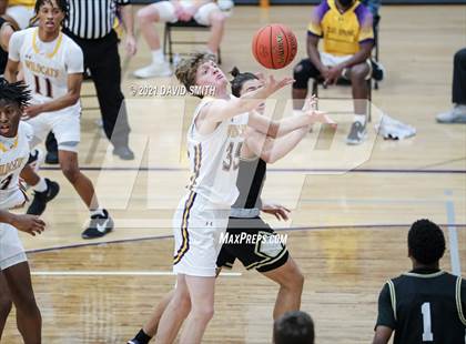 Thumbnail 2 in Raymore-Peculiar @ Blue Springs photogallery.