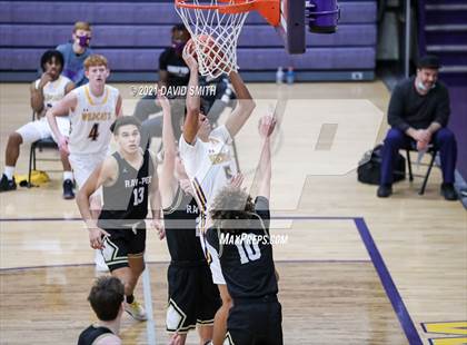 Thumbnail 1 in Raymore-Peculiar @ Blue Springs photogallery.