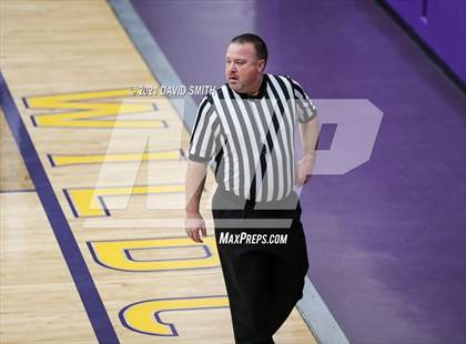 Thumbnail 1 in Raymore-Peculiar @ Blue Springs photogallery.