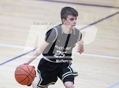 Thumbnail 1 in Raymore-Peculiar @ Blue Springs photogallery.