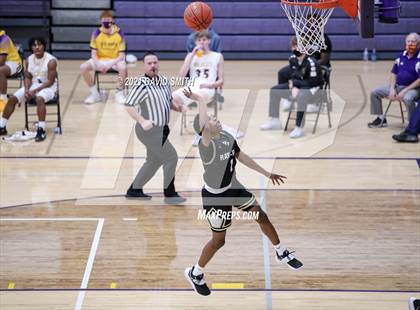 Thumbnail 3 in Raymore-Peculiar @ Blue Springs photogallery.