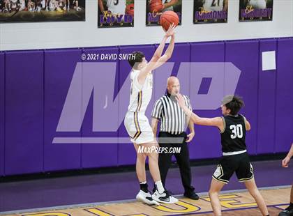 Thumbnail 2 in Raymore-Peculiar @ Blue Springs photogallery.