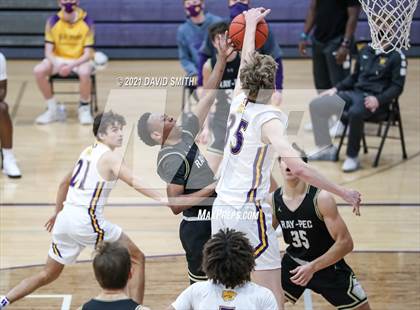 Thumbnail 3 in Raymore-Peculiar @ Blue Springs photogallery.