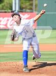Yuma Catholic vs. Valley Christian (AIA 3A Final) thumbnail
