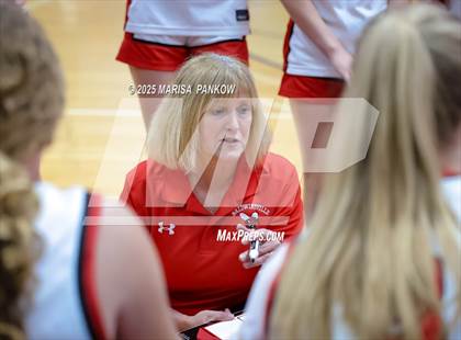 Thumbnail 3 in Baldwinsville vs Marcellus photogallery.