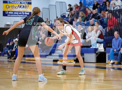 Thumbnail 2 in Baldwinsville vs Marcellus photogallery.