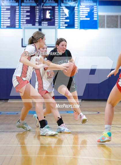 Thumbnail 1 in Baldwinsville vs Marcellus photogallery.