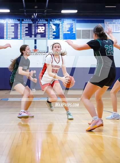Thumbnail 1 in Baldwinsville vs Marcellus photogallery.