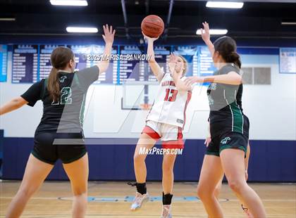 Thumbnail 2 in Baldwinsville vs Marcellus photogallery.