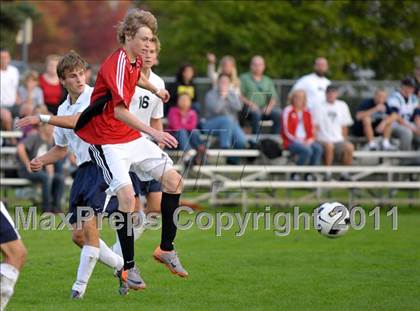 Thumbnail 3 in Thurston @ Springfield photogallery.
