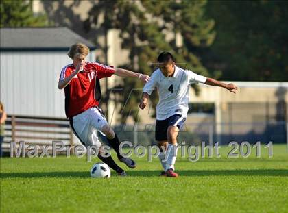 Thumbnail 1 in Thurston @ Springfield photogallery.