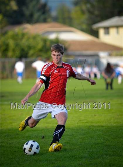 Thumbnail 3 in Thurston @ Springfield photogallery.