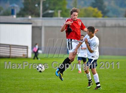Thumbnail 3 in Thurston @ Springfield photogallery.