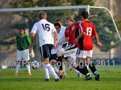 Thumbnail 3 in Thurston @ Springfield photogallery.