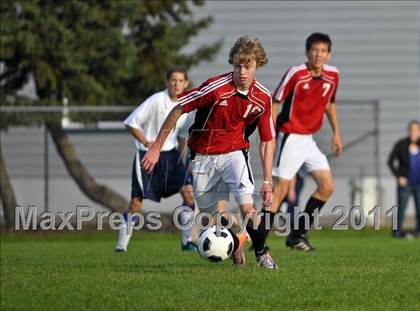 Thumbnail 3 in Thurston @ Springfield photogallery.