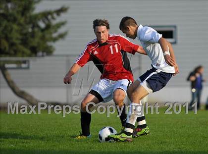 Thumbnail 3 in Thurston @ Springfield photogallery.