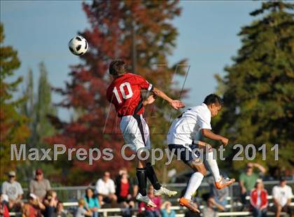 Thumbnail 3 in Thurston @ Springfield photogallery.