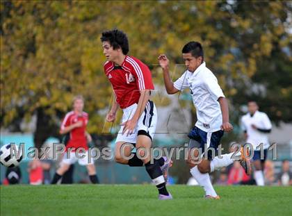 Thumbnail 3 in Thurston @ Springfield photogallery.