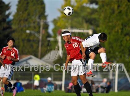 Thumbnail 2 in Thurston @ Springfield photogallery.