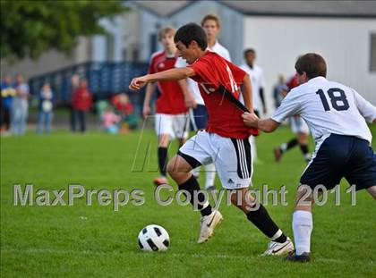 Thumbnail 2 in Thurston @ Springfield photogallery.
