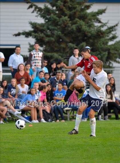 Thumbnail 3 in Thurston @ Springfield photogallery.