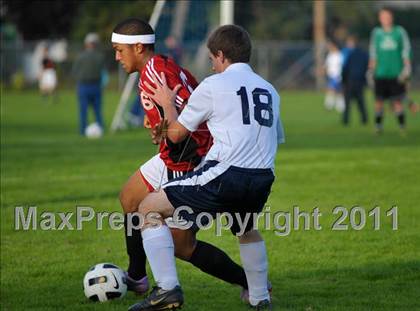 Thumbnail 3 in Thurston @ Springfield photogallery.