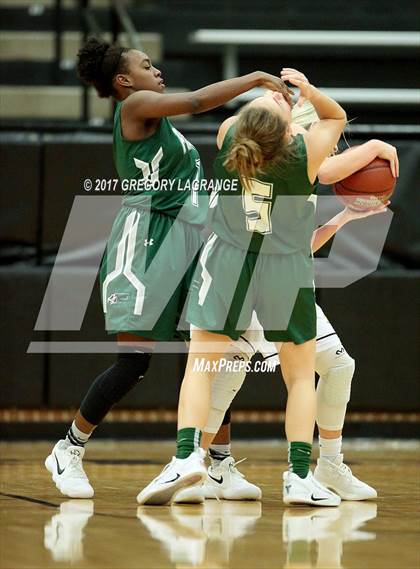 Thumbnail 3 in Prosper vs Amarillo photogallery.