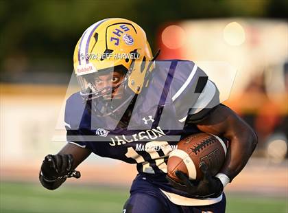 Thumbnail 1 in Austintown-Fitch @ Jackson photogallery.