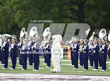 Thumbnail 3 in Austintown-Fitch @ Jackson photogallery.
