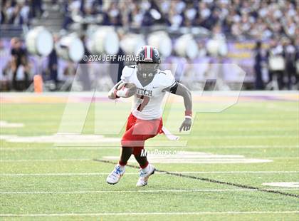 Thumbnail 3 in Austintown-Fitch @ Jackson photogallery.