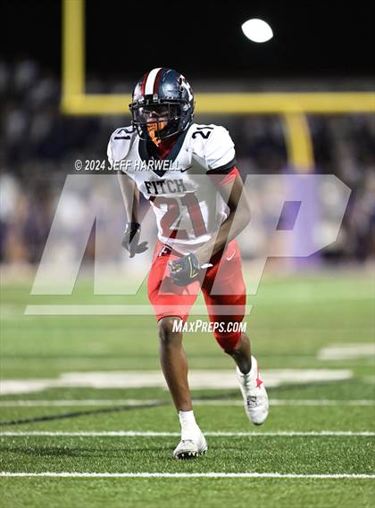 Thumbnail 1 in Austintown-Fitch @ Jackson photogallery.