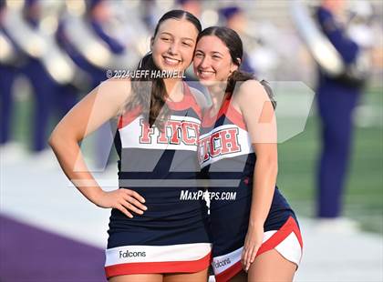 Thumbnail 1 in Austintown-Fitch @ Jackson photogallery.