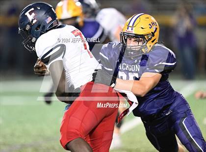 Thumbnail 1 in Austintown-Fitch @ Jackson photogallery.