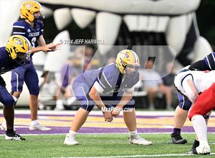 Thumbnail 2 in Austintown-Fitch @ Jackson photogallery.