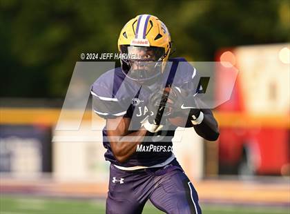 Thumbnail 3 in Austintown-Fitch @ Jackson photogallery.