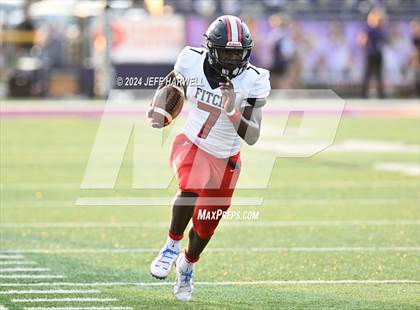 Thumbnail 1 in Austintown-Fitch @ Jackson photogallery.