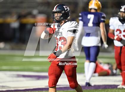 Thumbnail 1 in Austintown-Fitch @ Jackson photogallery.