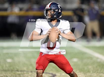 Thumbnail 2 in Austintown-Fitch @ Jackson photogallery.