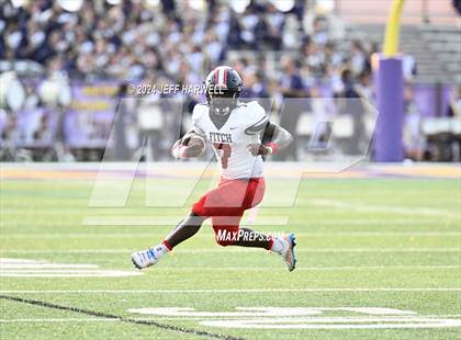 Thumbnail 2 in Austintown-Fitch @ Jackson photogallery.