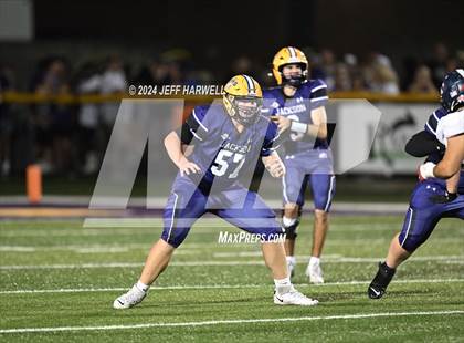 Thumbnail 3 in Austintown-Fitch @ Jackson photogallery.